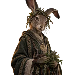 Herbalism