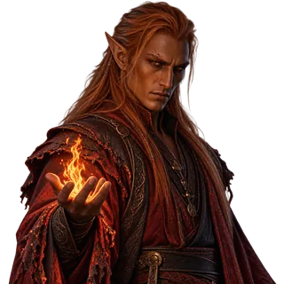 School of Fire