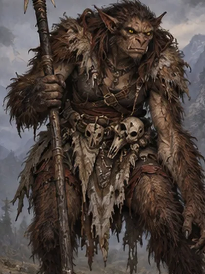 Bugbear