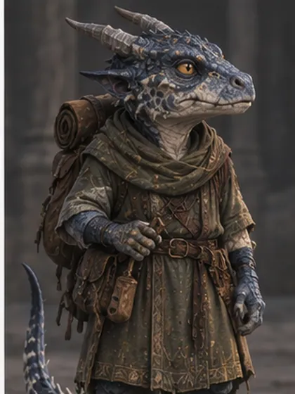 Kobold
