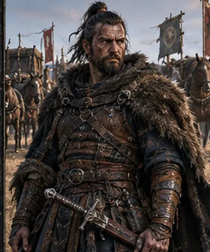 Nomad