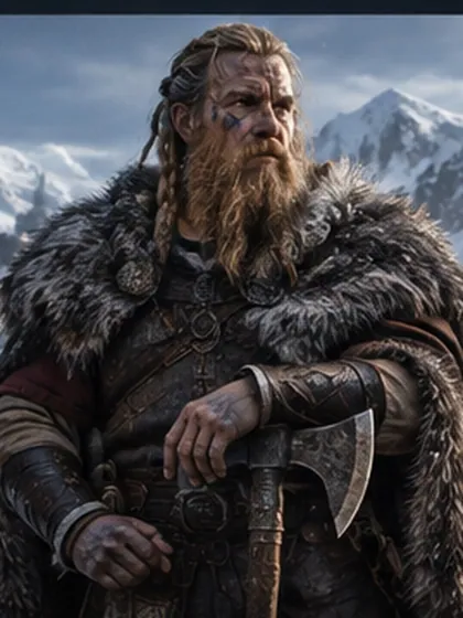 Northman